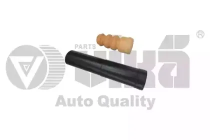 Пылезащитный комплект, амортизатор vika купить